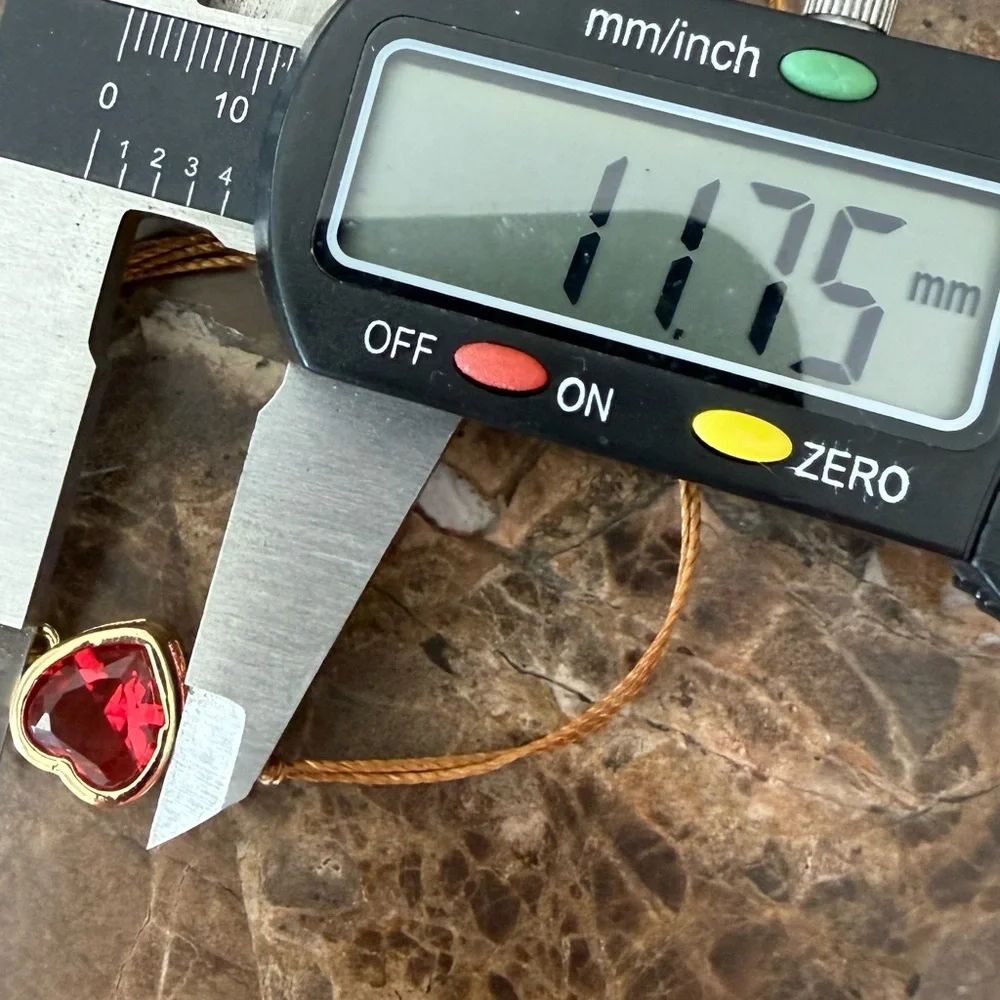 Zirconia Bracelets - Picture 5 of 13